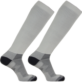 Pear Sox Knee-high Sox all-terrain Series Pear Sox
