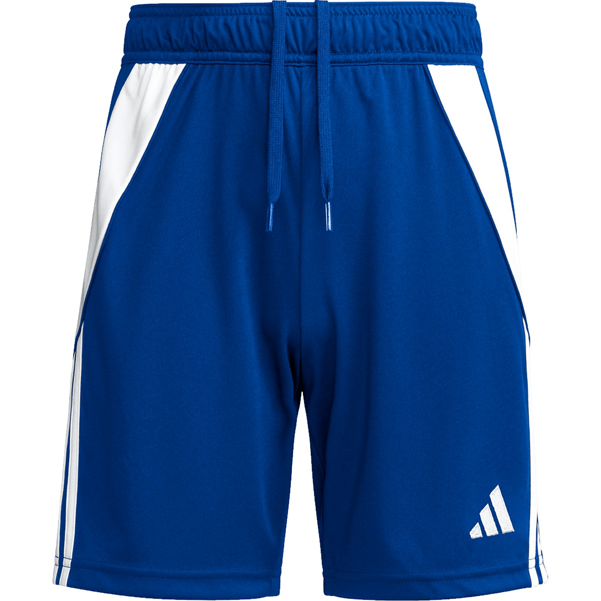 adidas Youth Tiro 24 Soccer Shorts adidas