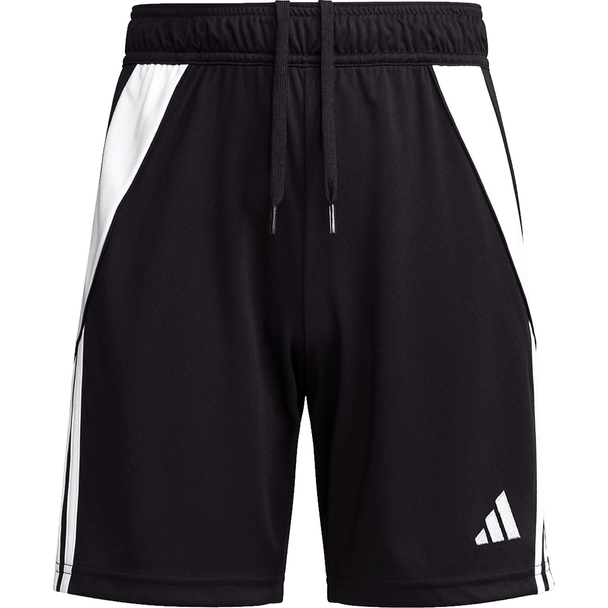 adidas Youth Tiro 24 Soccer Shorts adidas