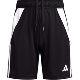 adidas Youth Tiro 24 Soccer Shorts adidas