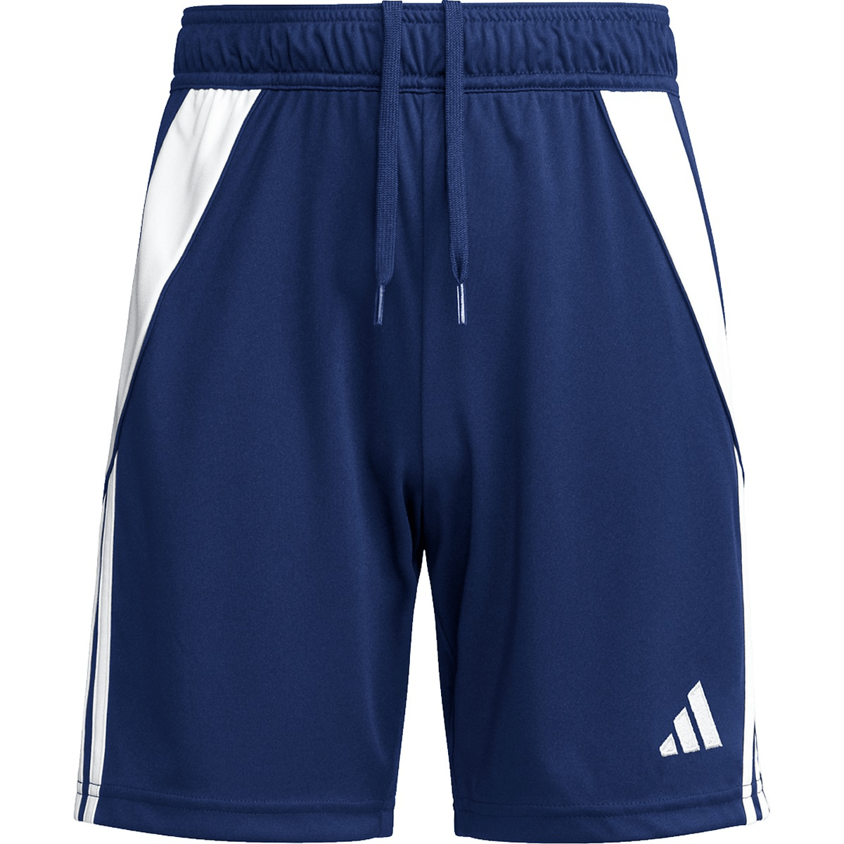 adidas Youth Tiro 24 Soccer Shorts adidas