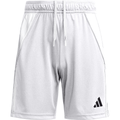 adidas Youth Tiro 24 Soccer Shorts adidas