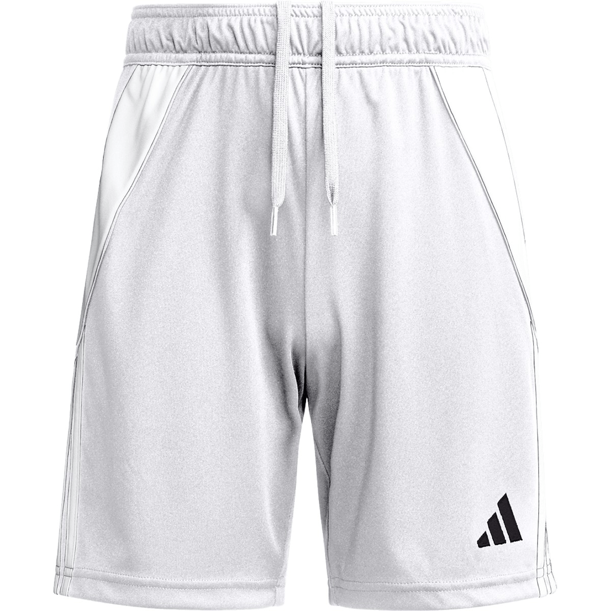 adidas Youth Tiro 24 Soccer Shorts adidas
