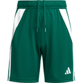 adidas Youth Tiro 24 Soccer Shorts adidas