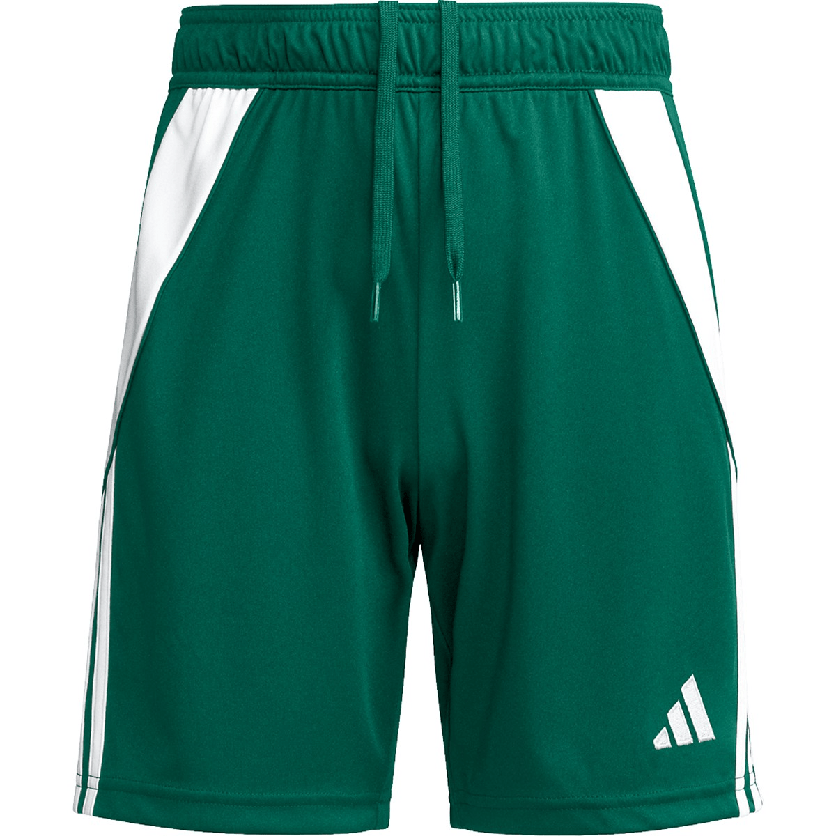 adidas Youth Tiro 24 Soccer Shorts adidas