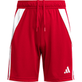 adidas Youth Tiro 24 Soccer Shorts adidas