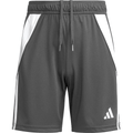 adidas Youth Tiro 24 Soccer Shorts adidas