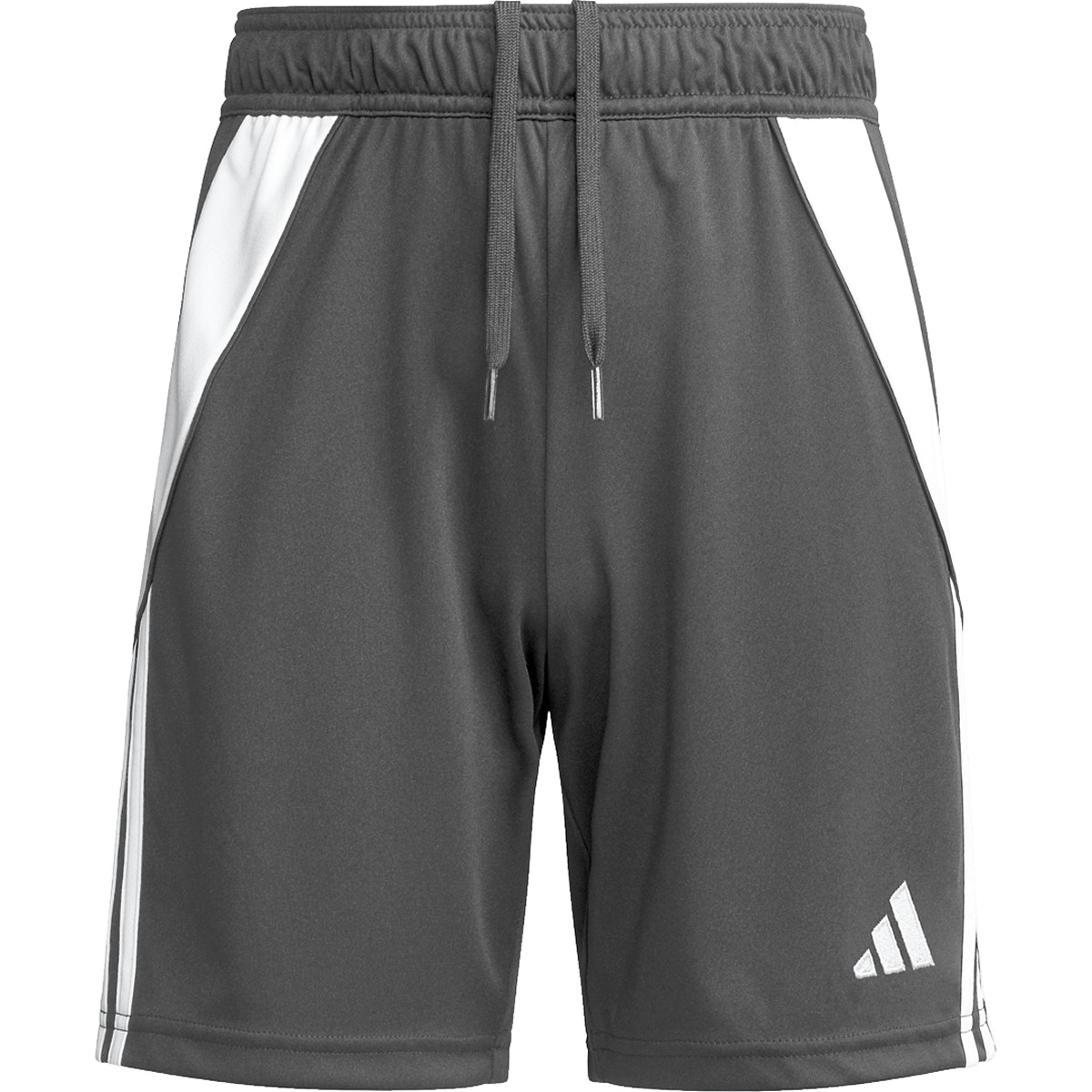 adidas Youth Tiro 24 Soccer Shorts adidas