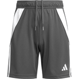 adidas Youth Tiro 24 Soccer Shorts adidas