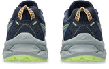 Asics Youth Pre Venture 9 Grade School Trail Running Shoes-6