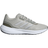 adidas Women's Runfalcon 3 Running Shoes adidas