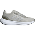 adidas Women's Runfalcon 3 Running Shoes adidas