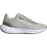 adidas Women's Runfalcon 3 Running Shoes adidas