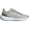 adidas Women's Runfalcon 3 Running Shoes adidas