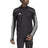 adidas Men's Tiro 23 Soccer League Training Top adidas