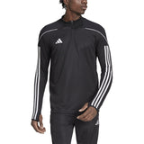 adidas Men's Tiro 23 Soccer League Training Top adidas
