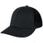 Champro Low Profile Trucker Champro