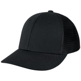 Champro Low Profile Trucker Champro