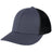 Champro Low Profile Trucker Champro