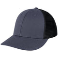 Champro Low Profile Trucker Champro