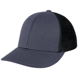 Champro Low Profile Trucker Champro