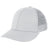 Champro Low Profile Trucker Champro