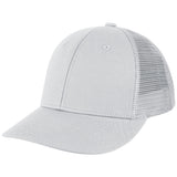 Champro Low Profile Trucker Champro