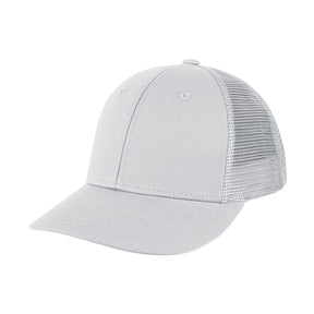 Champro Low Profile Trucker Hat