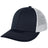 Champro Low Profile Trucker Champro