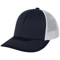 Champro Low Profile Trucker Champro