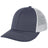 Champro Low Profile Trucker Champro