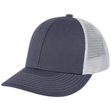 Champro Low Profile Trucker Champro