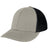 Champro Low Profile Trucker Champro