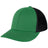 Champro Low Profile Trucker Champro