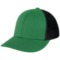 Champro Low Profile Trucker Champro