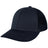 Champro Low Profile Trucker Champro
