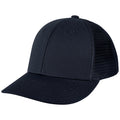 Champro Low Profile Trucker Champro