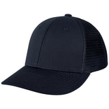 Champro Low Profile Trucker Champro