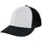 Champro Low Profile Trucker Champro