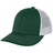 Champro Low Profile Trucker Champro