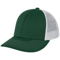 Champro Low Profile Trucker Champro