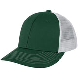 Champro Low Profile Trucker Champro