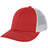 Champro Low Profile Trucker Champro