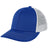 Champro Low Profile Trucker Champro