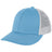 Champro Low Profile Trucker Champro