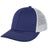 Champro Low Profile Trucker Champro