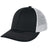 Champro Low Profile Trucker Champro