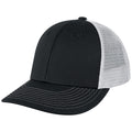 Champro Low Profile Trucker Champro