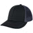 Champro Low Profile Trucker Champro