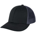 Champro Low Profile Trucker Champro